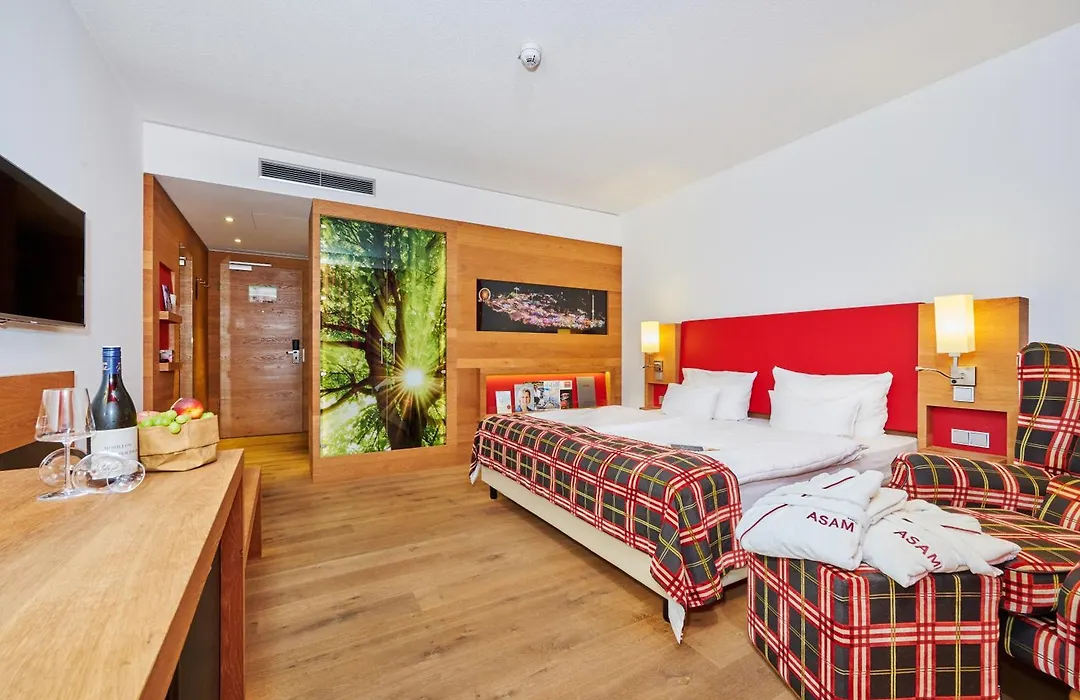 Asam Hotel-1