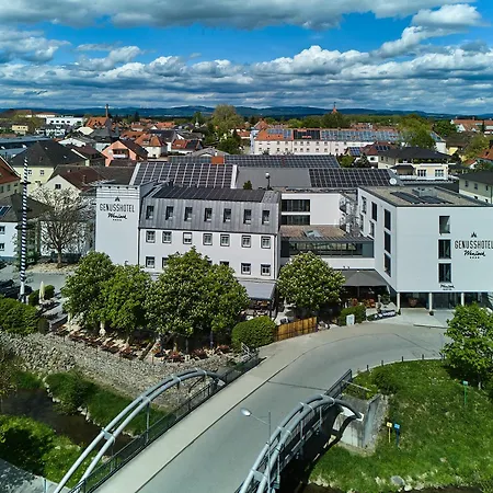 Genusshotel Wenisch-3